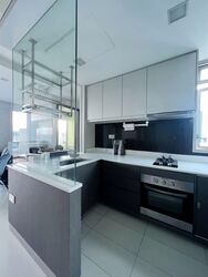 Q Bay Residences (D18), Condominium #568805591